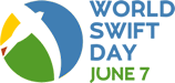 worldswiftday.org